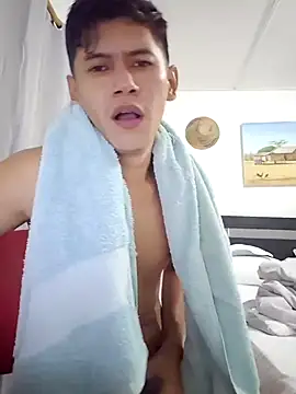 Ajhg98 online show from 12, 2, 2026