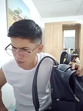 Ajhg98 online show from 20, 3, 2026