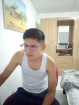 Ajhg98 online show from 21, 3, 2026