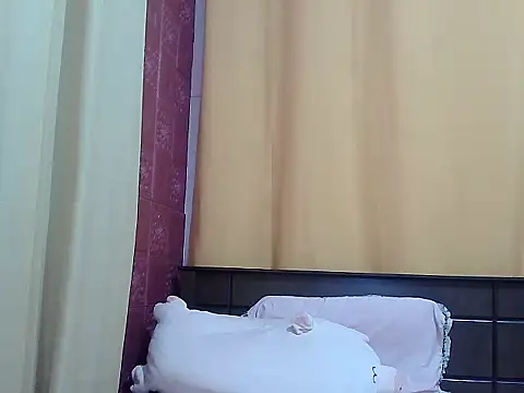 Elara8309 online show from 29, 9, 2025