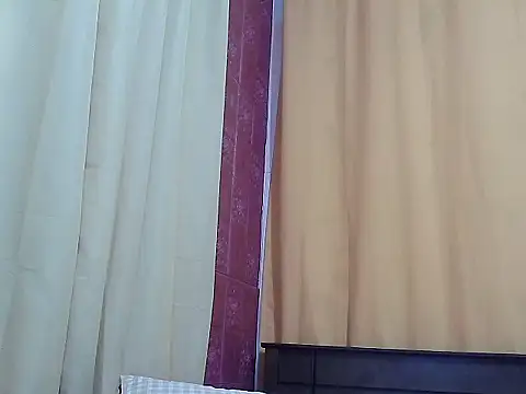 Elara8309 online show from 30, 11, 2025