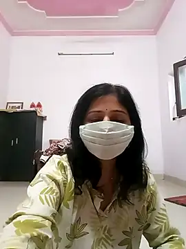 BITEXBABYlove online show from 11, 11, 2025