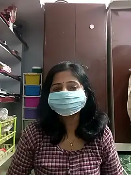 BITEXBABYlove online show from 13, 1, 2026