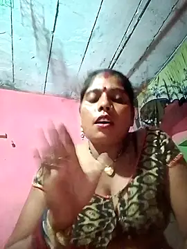 sanjna sharmaa online show from 1, 10, 2025