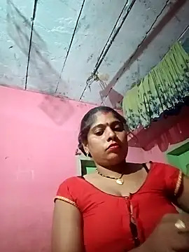 sanjna sharmaa online show from 19, 12, 2025