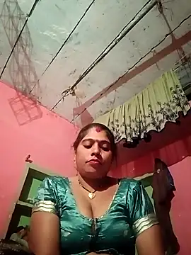 sanjna sharmaa online show from 15, 1, 2026