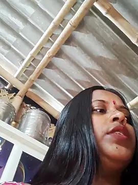 Hot-Show2 online show from 13, 9, 2025