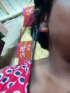 Hot-Show2 online show from 7, 10, 2025