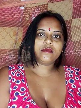 Hot-Show2 online show from 12, 10, 2025