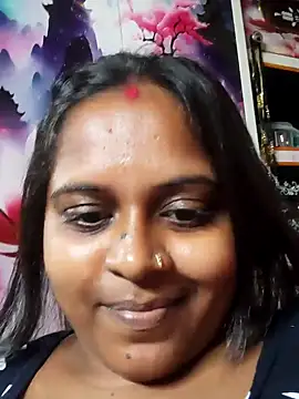 Hot-Show2 online show from 4, 11, 2025