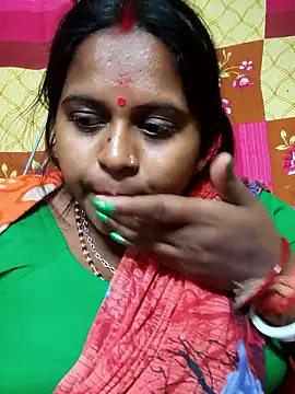 Hot-Show2 online show from 18, 1, 2026