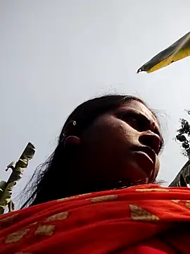 Hot-Show2 online show from 16, 2, 2026