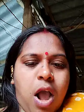 Hot-Show2 online show from 20, 3, 2026