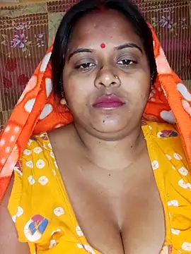 Hot-Show2 online show from 21, 3, 2026