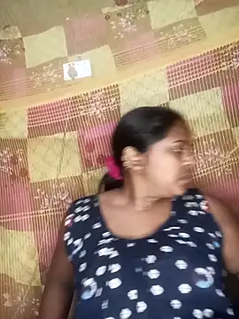 Hot-Show2 online show from 24, 3, 2026