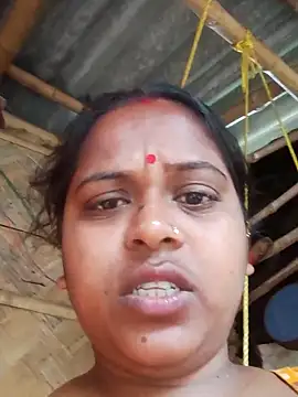 Hot-Show2 online show from 29, 3, 2026