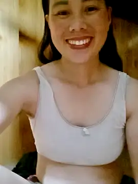 LyyChac online show from 10, 9, 2025