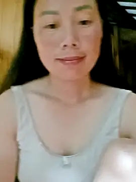 LyyChac online show from 14, 9, 2025