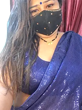 Snapshot of indian-hotmilfs chatting on 18, 10, 2025 indian-hotmilfs online show from 18, 10, 2025