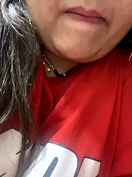 indian-hotmilfs online show from 26, 11, 2025