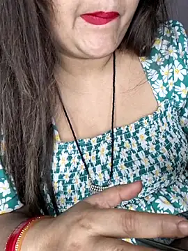 indian-hotmilfs online show from 6, 2, 2026