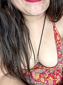 indian-hotmilfs online show from 17, 2, 2026