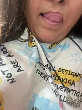 indian-hotmilfs online show from 18, 2, 2026