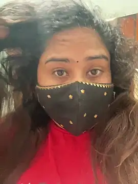 indian-hotmilfs online show from 20, 2, 2026