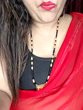 indian-hotmilfs online show from 2, 4, 2026