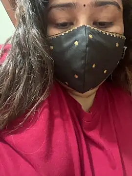 indian-hotmilfs online show from 4, 4, 2026