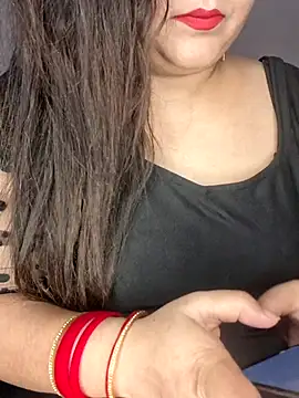 indian-hotmilfs online show from 5, 6, 2026