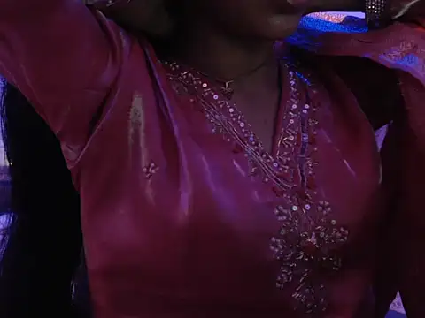 snow white123 online show from 19, 10, 2025