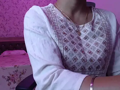 snow white123 online show from 22, 11, 2025