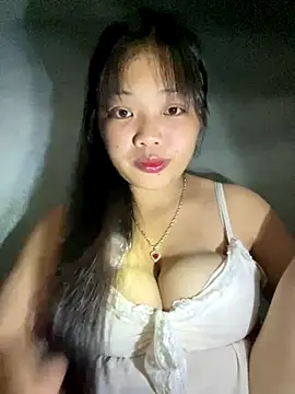 Lyrasss online show from 15, 9, 2025