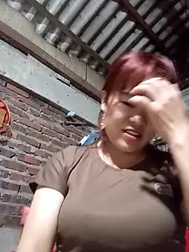 sukabae00 online show from 11, 9, 2025