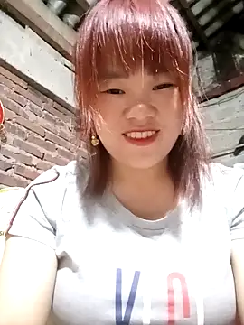 sukabae00 online show from 14, 9, 2025