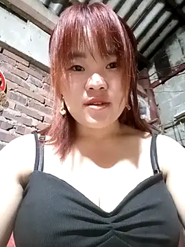 sukabae00 online show from 21, 9, 2025