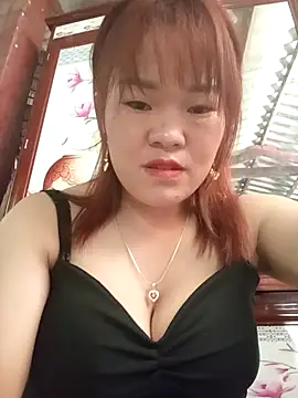 sukabae00 online show from 12, 10, 2025