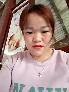 sukabae00 online show from 2, 11, 2025