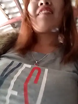 sukabae00 online show from 18, 12, 2025