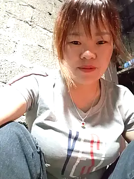 Snapshot of sukabae00 chatting on 15, 3, 2026 sukabae00 online show from 15, 3, 2026