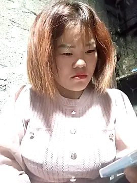 Snapshot of sukabae00 chatting on 21, 3, 2026 sukabae00 online show from 21, 3, 2026