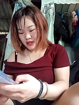 Snapshot of sukabae00 chatting on 23, 3, 2026 sukabae00 online show from 23, 3, 2026