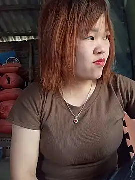 Snapshot of sukabae00 chatting on 25, 3, 2026 sukabae00 online show from 25, 3, 2026