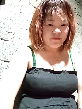 Snapshot of sukabae00 chatting on 25, 3, 2026 sukabae00 online show from 25, 3, 2026