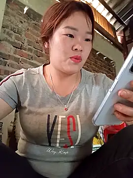 Snapshot of sukabae00 chatting on 26, 3, 2026 sukabae00 online show from 26, 3, 2026
