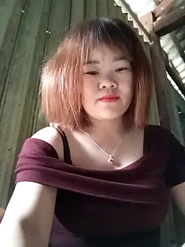 Snapshot of sukabae00 chatting on 26, 3, 2026 sukabae00 online show from 26, 3, 2026