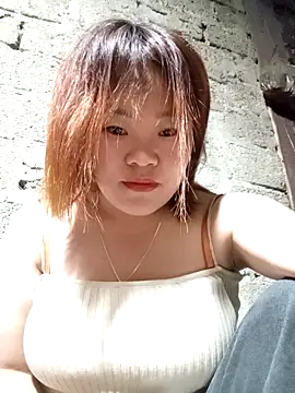 Snapshot of sukabae00 chatting on 2, 4, 2026 sukabae00 online show from 2, 4, 2026