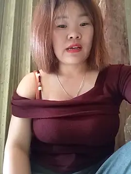 Snapshot of sukabae00 chatting on 3, 4, 2026 sukabae00 online show from 3, 4, 2026