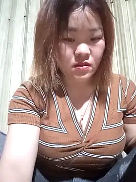 Snapshot of sukabae00 chatting on 3, 4, 2026 sukabae00 online show from 3, 4, 2026